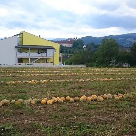 Schlossblick