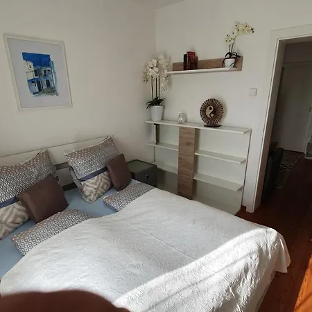 Schlossblick * Stainz